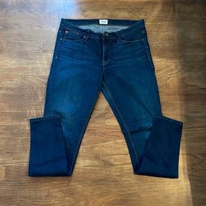 Hudson Jean for women